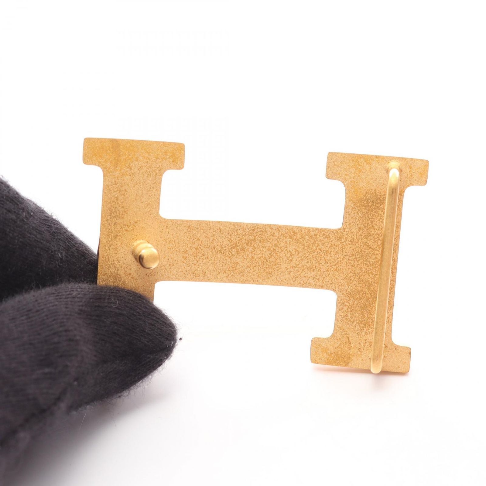 ノワール ゴールド