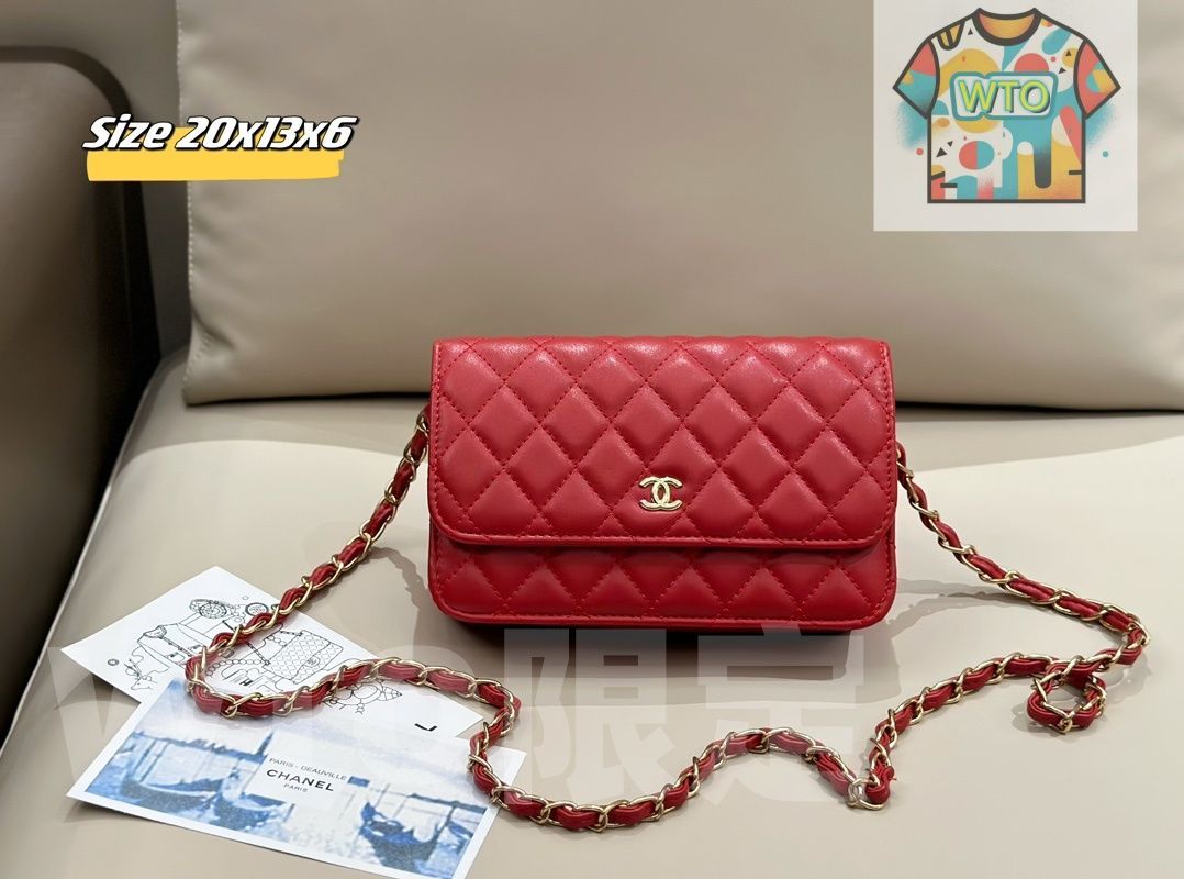 CHANEL Diro セット 新品 未使用 楽天市場】シャネル CHANEL スーツ 衣料品 シルク レディース