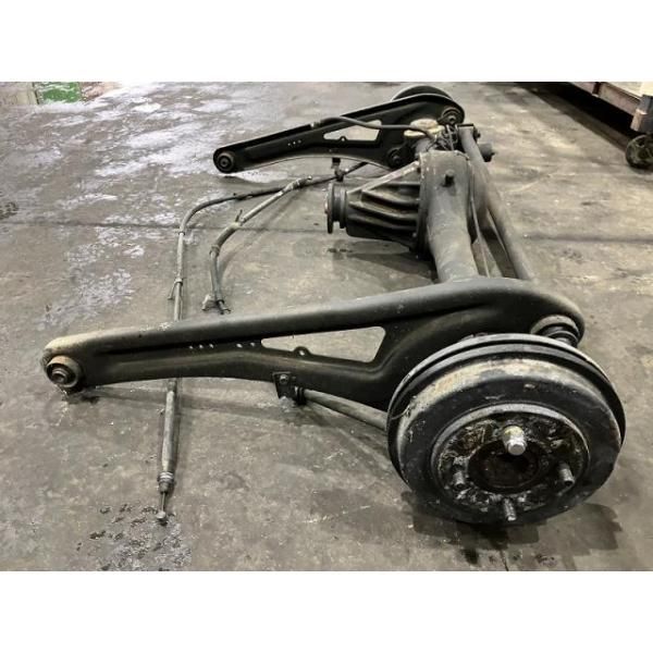 4WD 38310-4A00A
