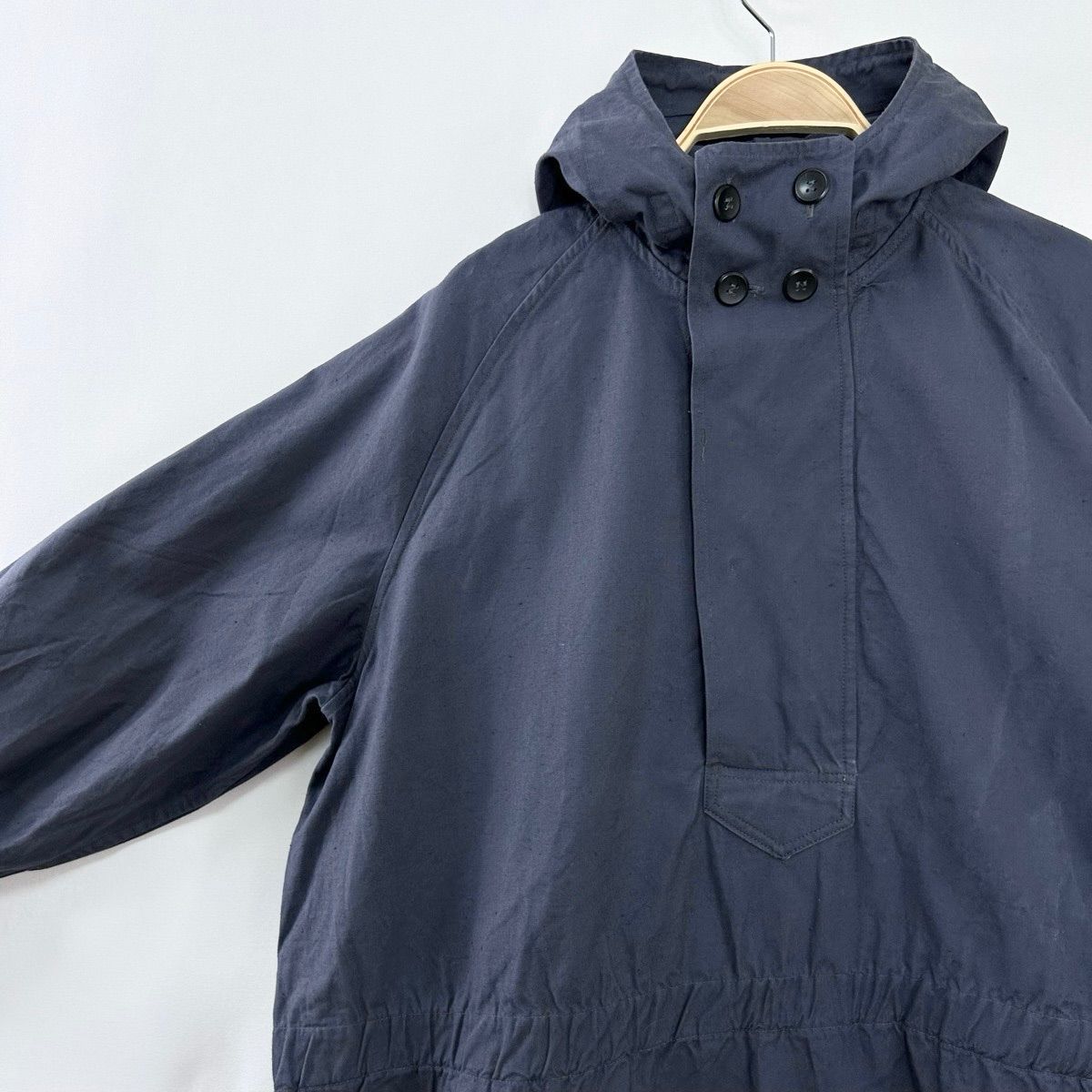 フォロワー様クーポン配布中！】70s 70年代 ヴィンテージ ハンガリー軍