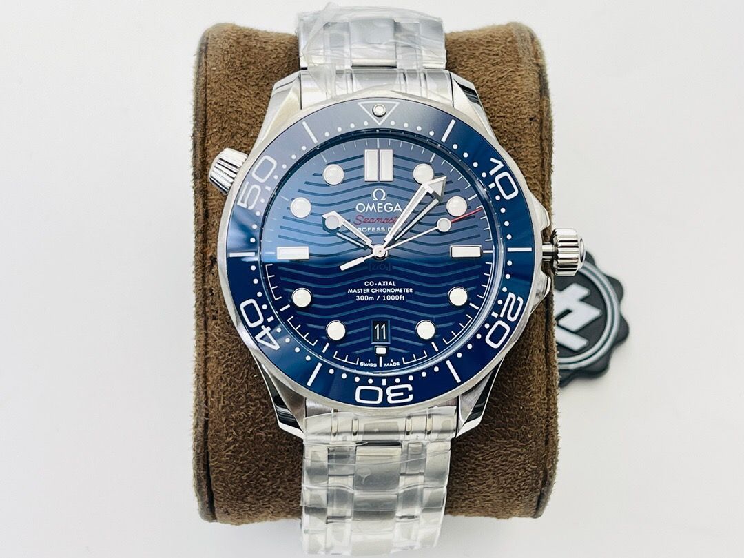 メルカリ落札済み★お値下げ交渉OK【OMEGA SEA MASTER】オメガ シーマスター メルカリ落札済み☆お値下げ交渉OK【OMEGA SEA MASTER】オメガ