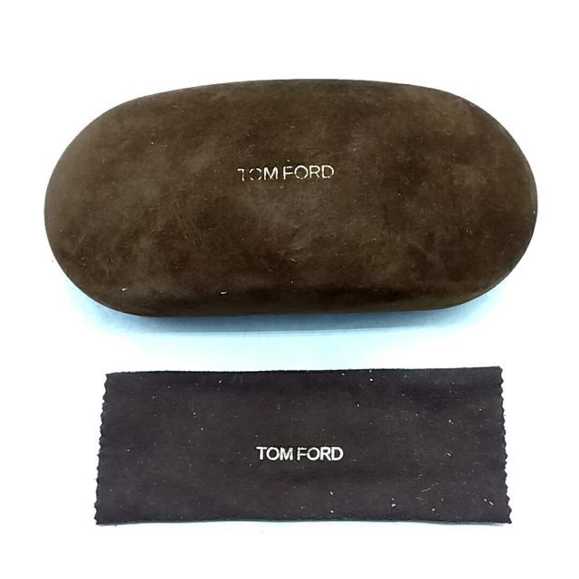 TOM FORD TF720-K 30W SUNGLASSES トムフォード サングラス 眼鏡 大