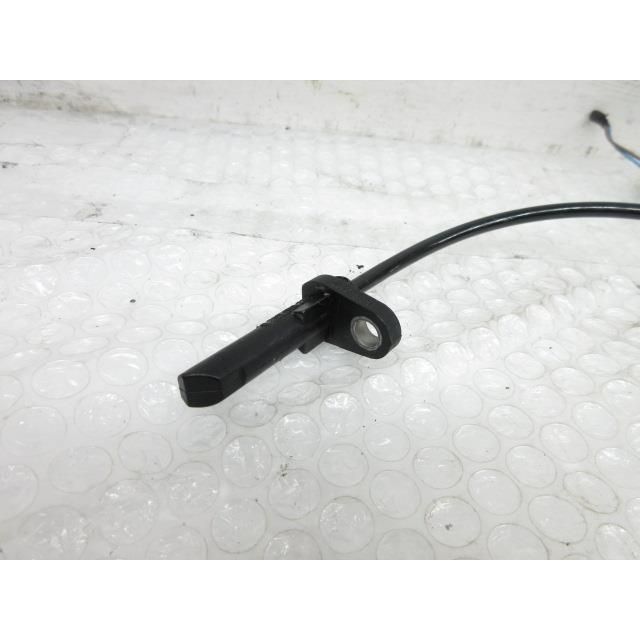 2013年 BMW 523i F10 DBA-XG20 左後 ABSセンサー テストOK  0265008232 191878 4602