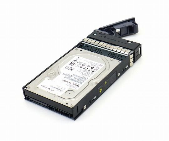 OEM|Western Digital