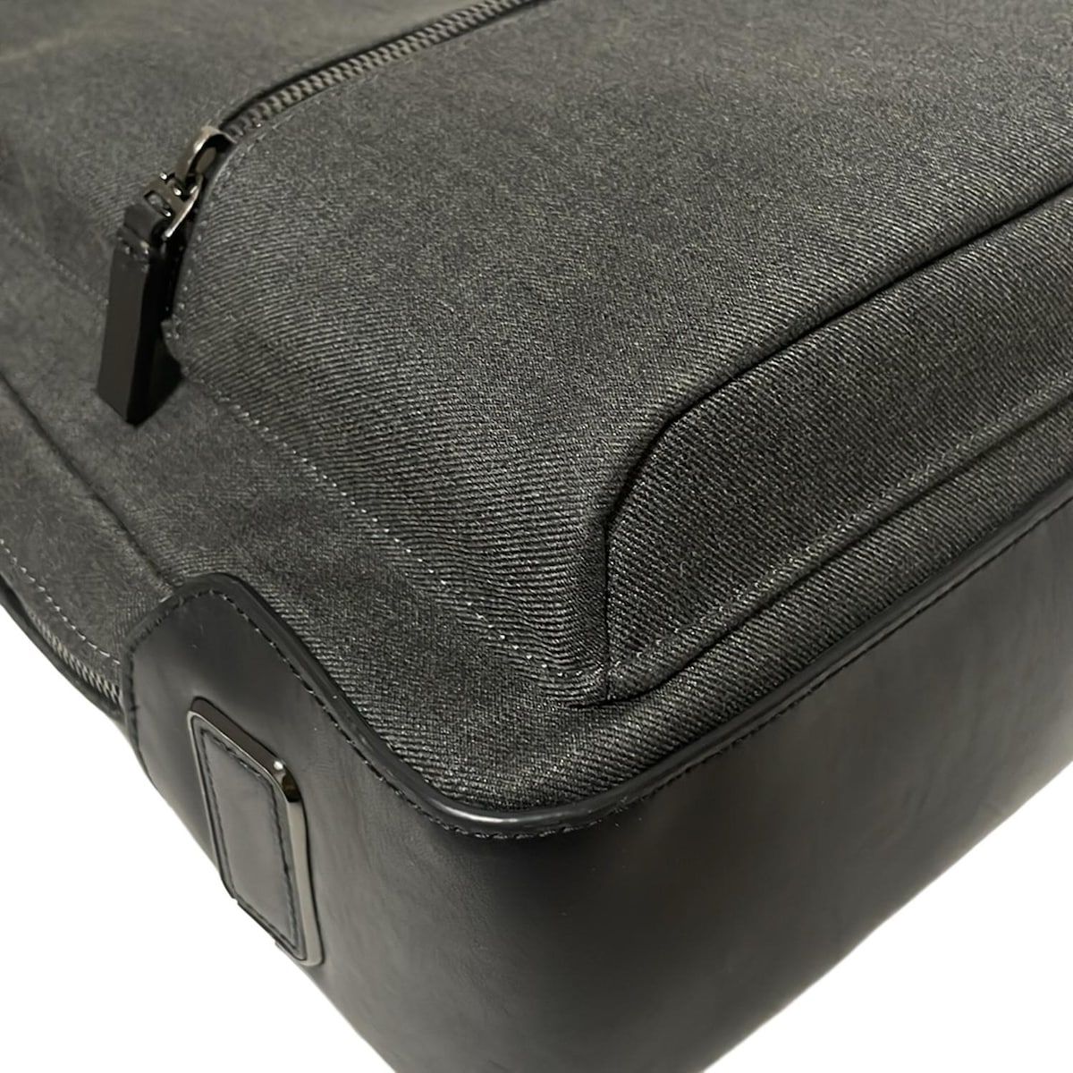 リュックサック