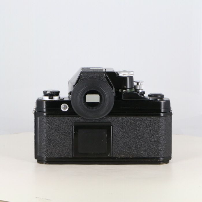 フォトミック BK