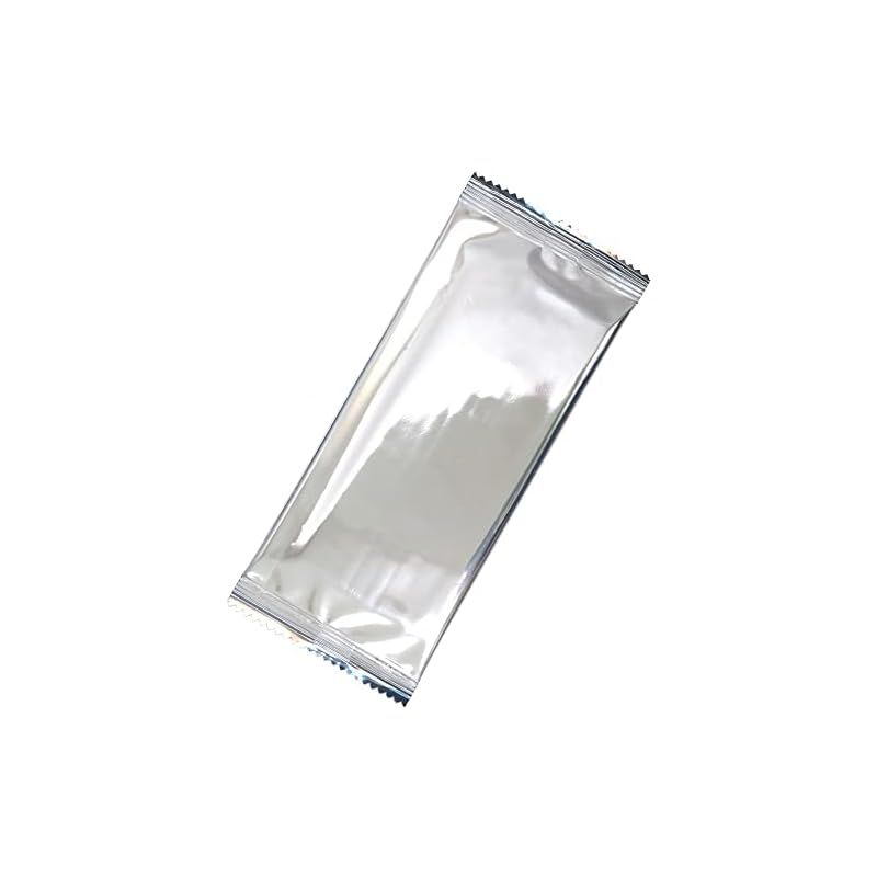 2019年ラグビーW杯 プレミアムラウンジチケット+記念品 ラグビー