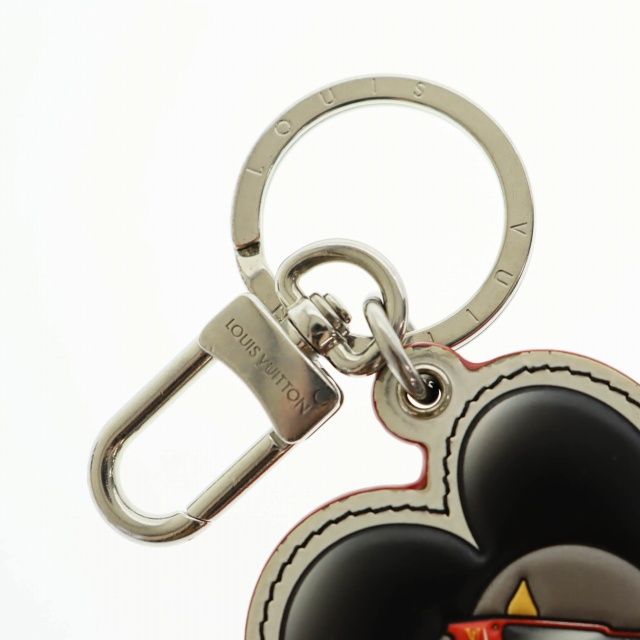 ブランド古着ベクトル
