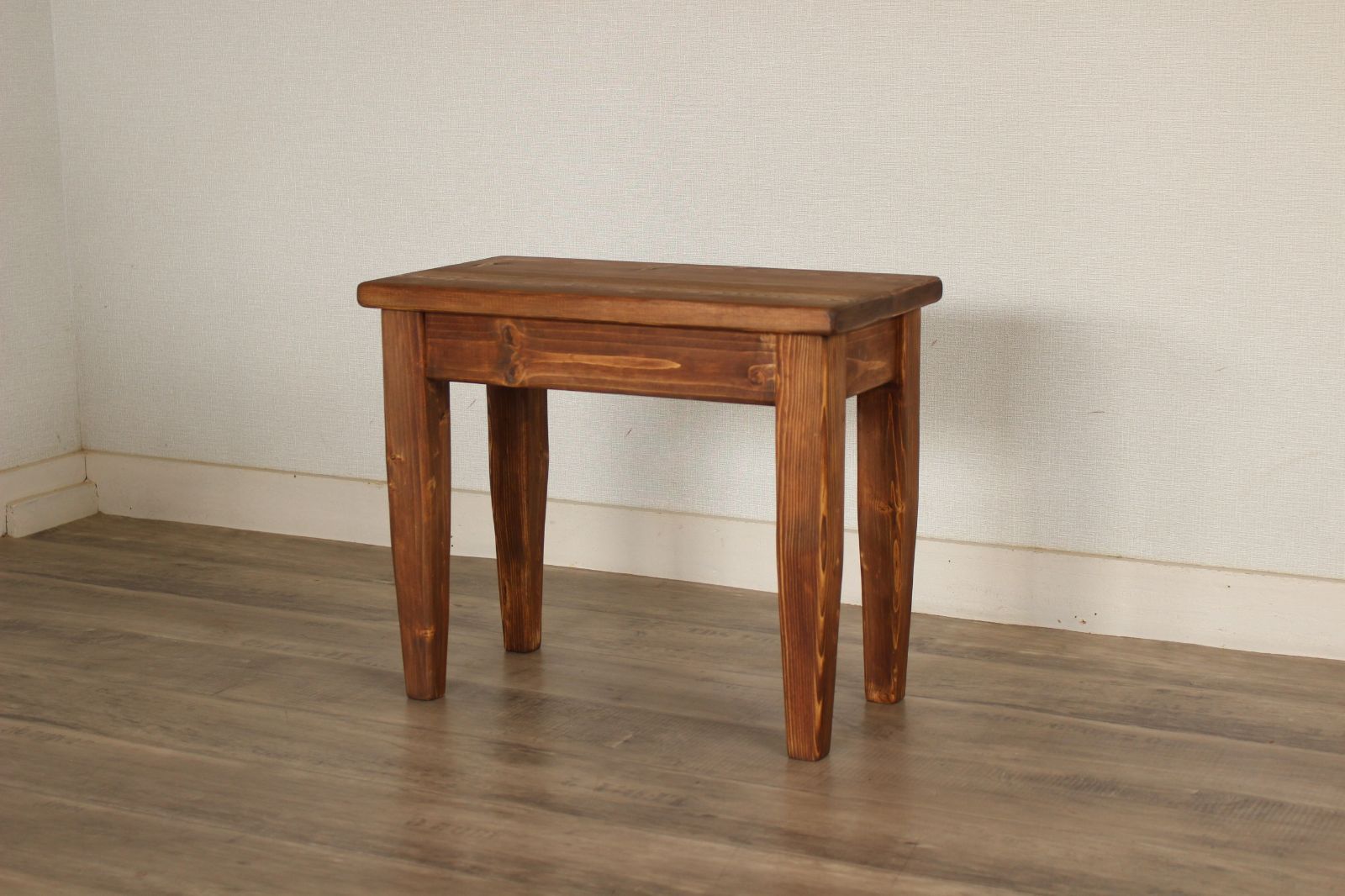 スタバカード まとめ売り セット 海外 桜 花火 サイレン 旧ロゴ 動物