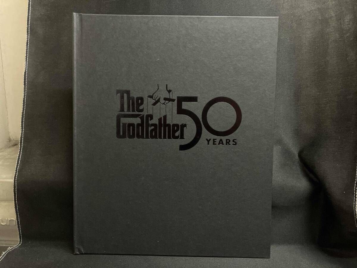 50thアニバｰサリｰ 4K