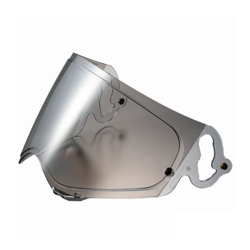 メーカー正規品 NANKAI ナンカイ プレミアムミラーシールド PMS130 Arai VAS-A TX-STRADA TOUR-CROSS V対応