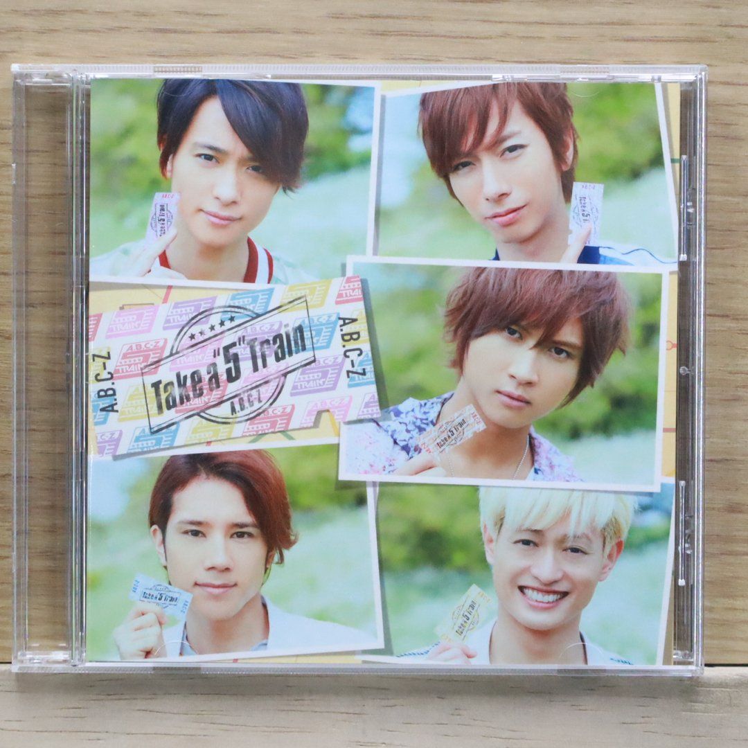その他 Jet to Ibiza [CD] その他 Jet to Ibiza [CD] Ibiza: The Album (Ibiza's