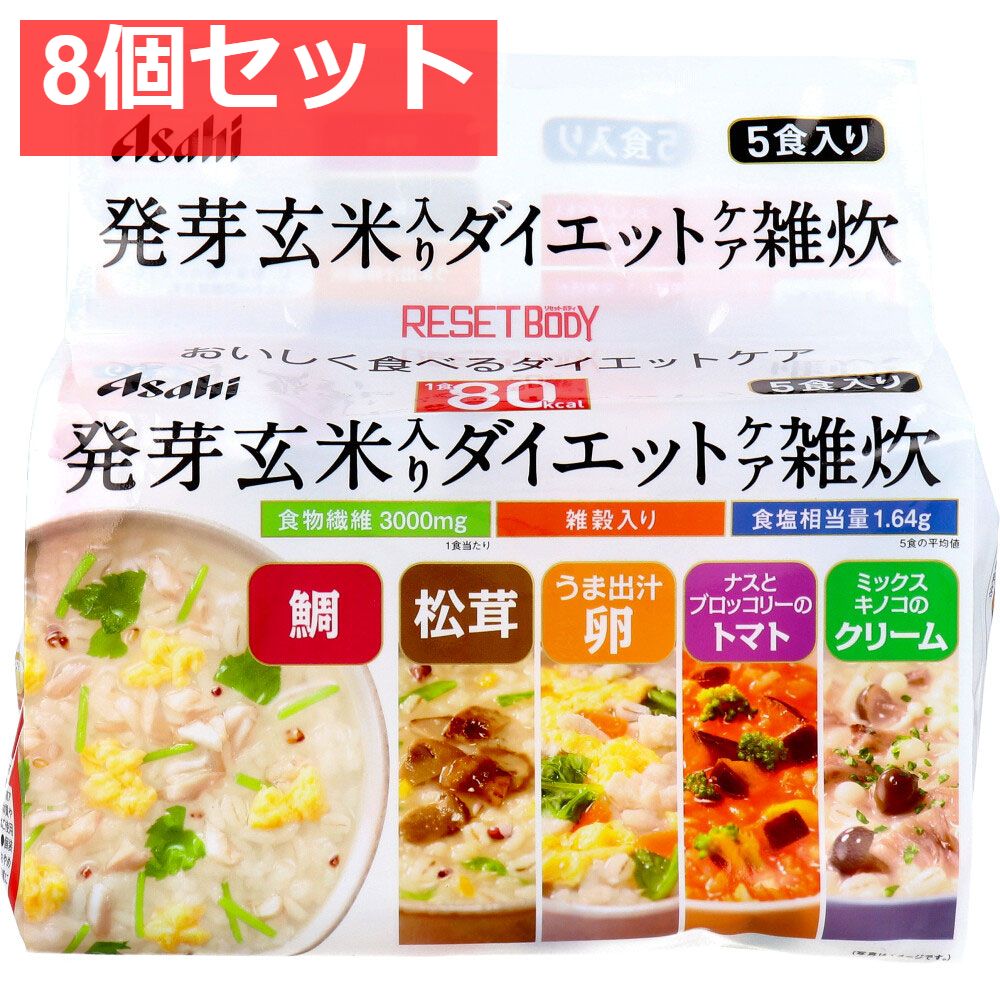 けん IRC(アイアールシー)井上ゴムバイクタイヤ GP-21 フロント 3.00-21 51P