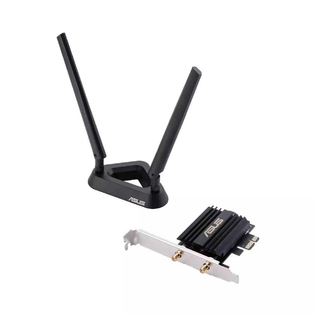 TP-Link Archer AX80 Wi-Fi6 ほぼ未使用 初期化済 Archer AX80 【未