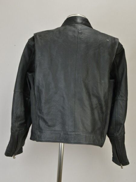 ハーレーダビッドソン Harley-Davidson シングル ライダース