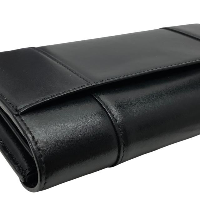 BALENCIAGA バレンシアガ 600189 アワーグラス コンチネンタル