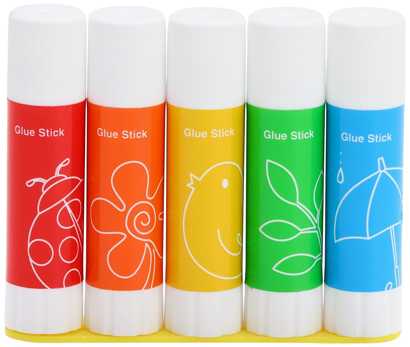 スティックのり