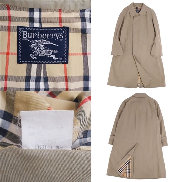 Paul Harnden Change Purse Black 小物 Paul Harnden Change Purse