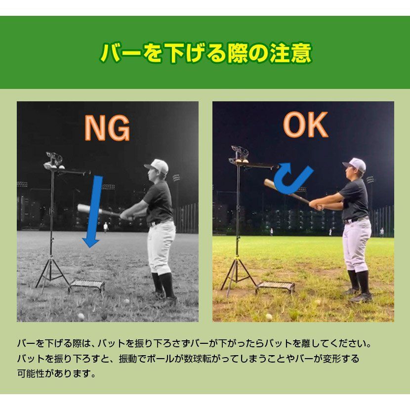 フィールドフォース
