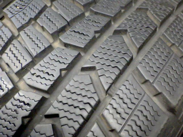 SP843 F◆ ● 製造 約8部山 ●DUNLOP WINTERMAXX WM02●195 65R15●4本 USTAUSTRALIA_COM_AU