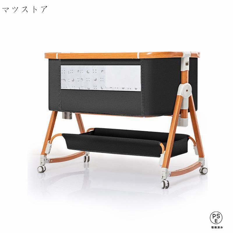 蚊帳 付き