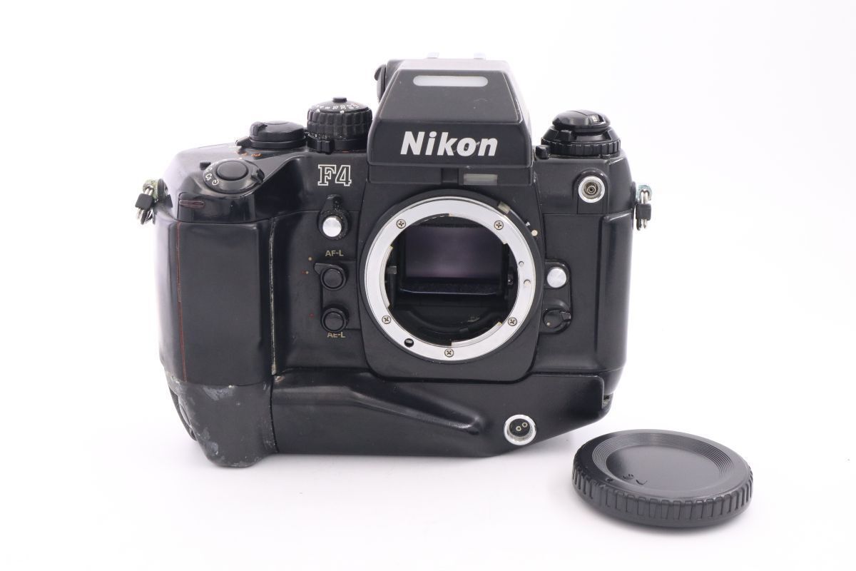 ニコン Nikon F4s ボディ MB-21 s-l400.jpg