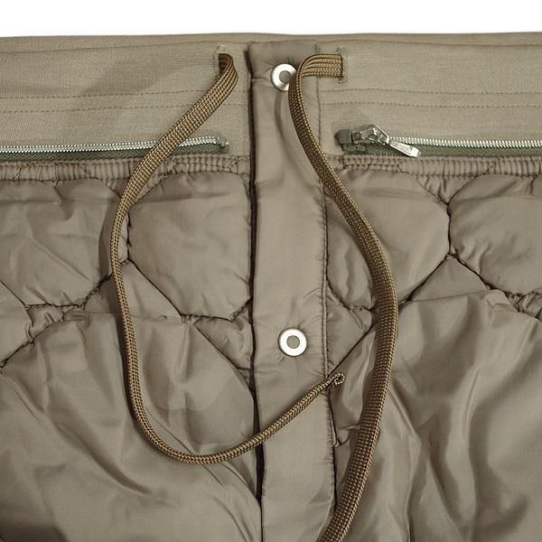 サイズ40 005-65110