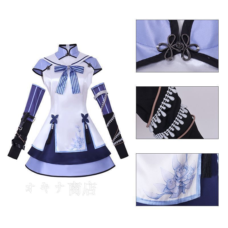 ハロウィン プレゼントに