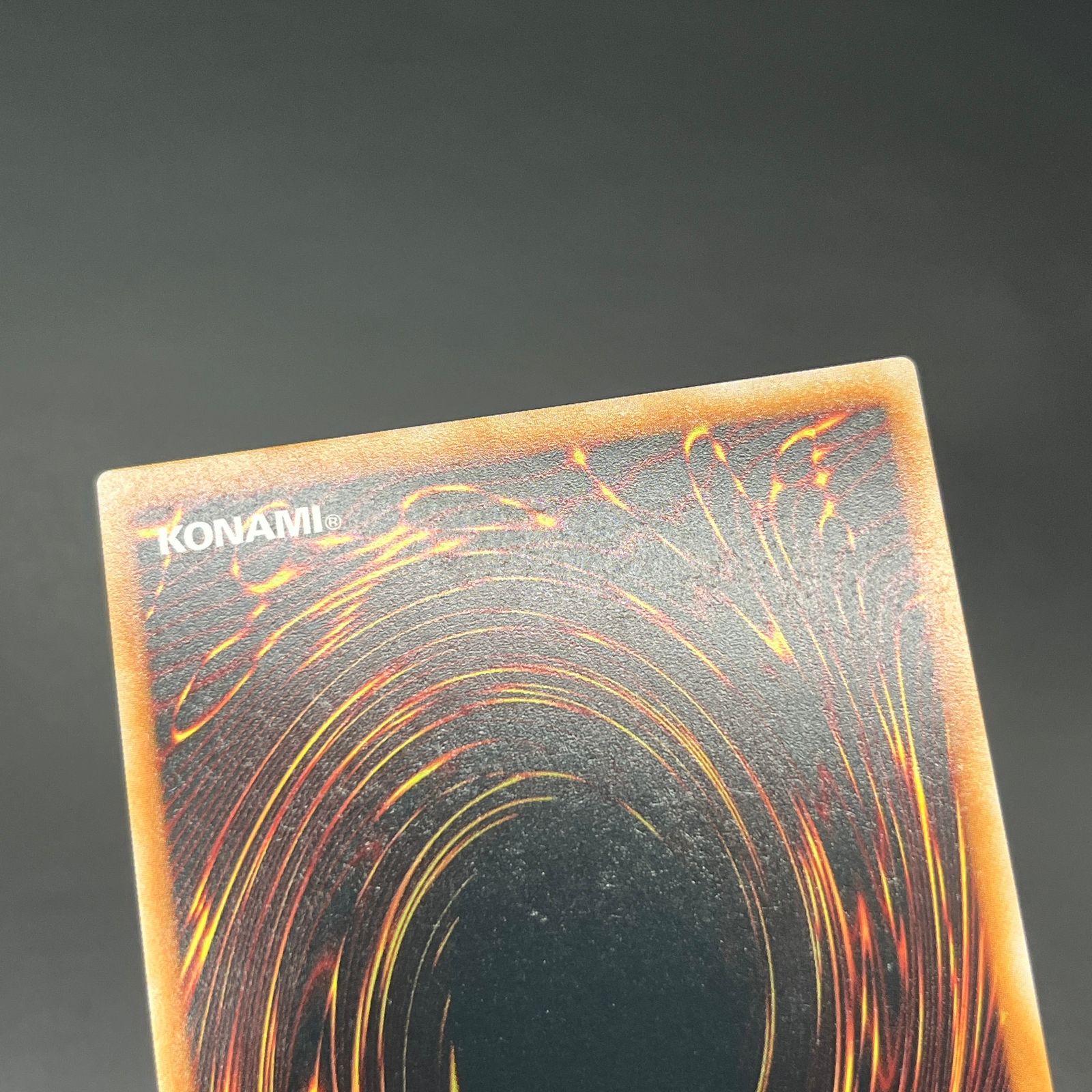 遊戯王 紅涙の魔ラクリモーサ/クオシク/英語/1st/EU版 A2 - メルカリ