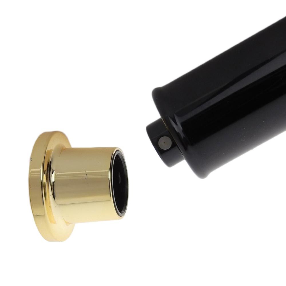 本物保証】 箱付 超美品 ルイヴィトン LOUIS VUITTON マティエール  