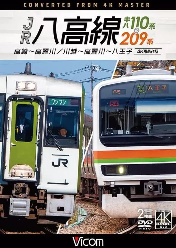 2026年最新】八高線 209の人気アイテム - メルカリ