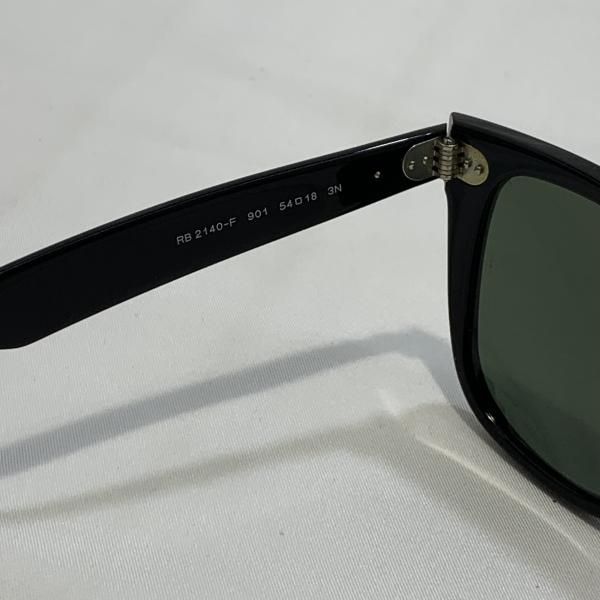 サングラス ウェイファーラー