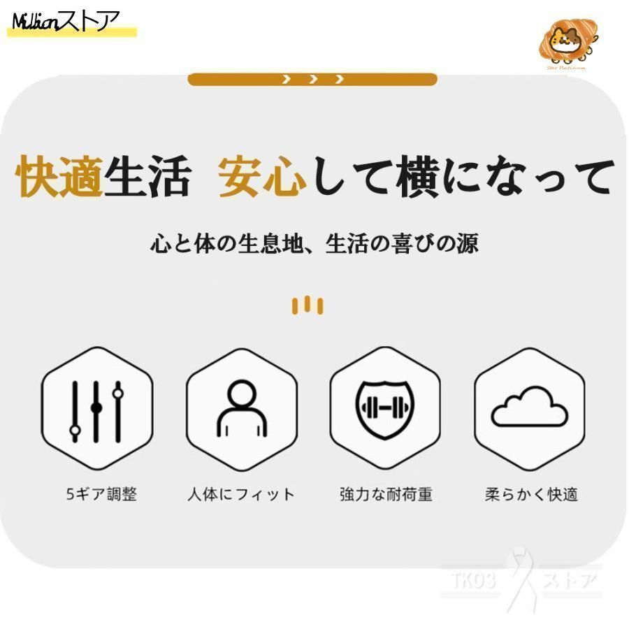 座椅子 おしゃれ ハイバック肘掛付き コンパクト コンパクト 生活 リクライニング もこもこ ソファ座椅子 一人掛け