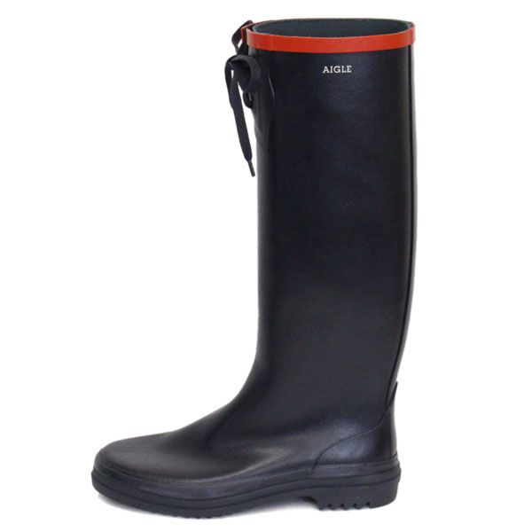 AIGLE (エーグル) ZZF8419 MISS MARION ミス マリオン AIGLE (エーグル) ZZF8419 MISS MARION ミス マリオン