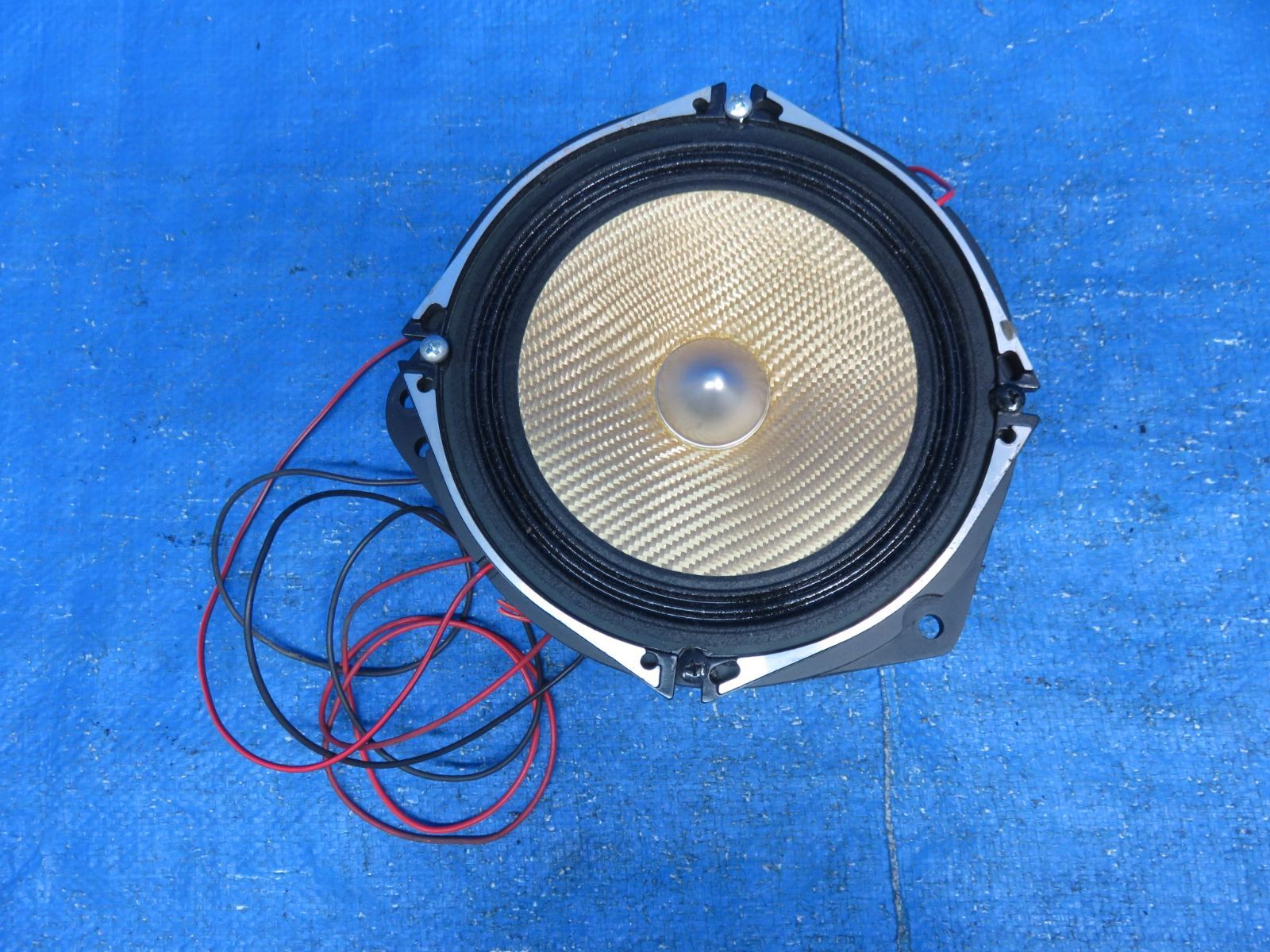 Carrozzeria TS-V172A スピーカー 【公式通販】