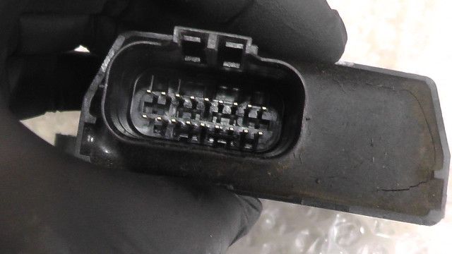 ドラッグスター250