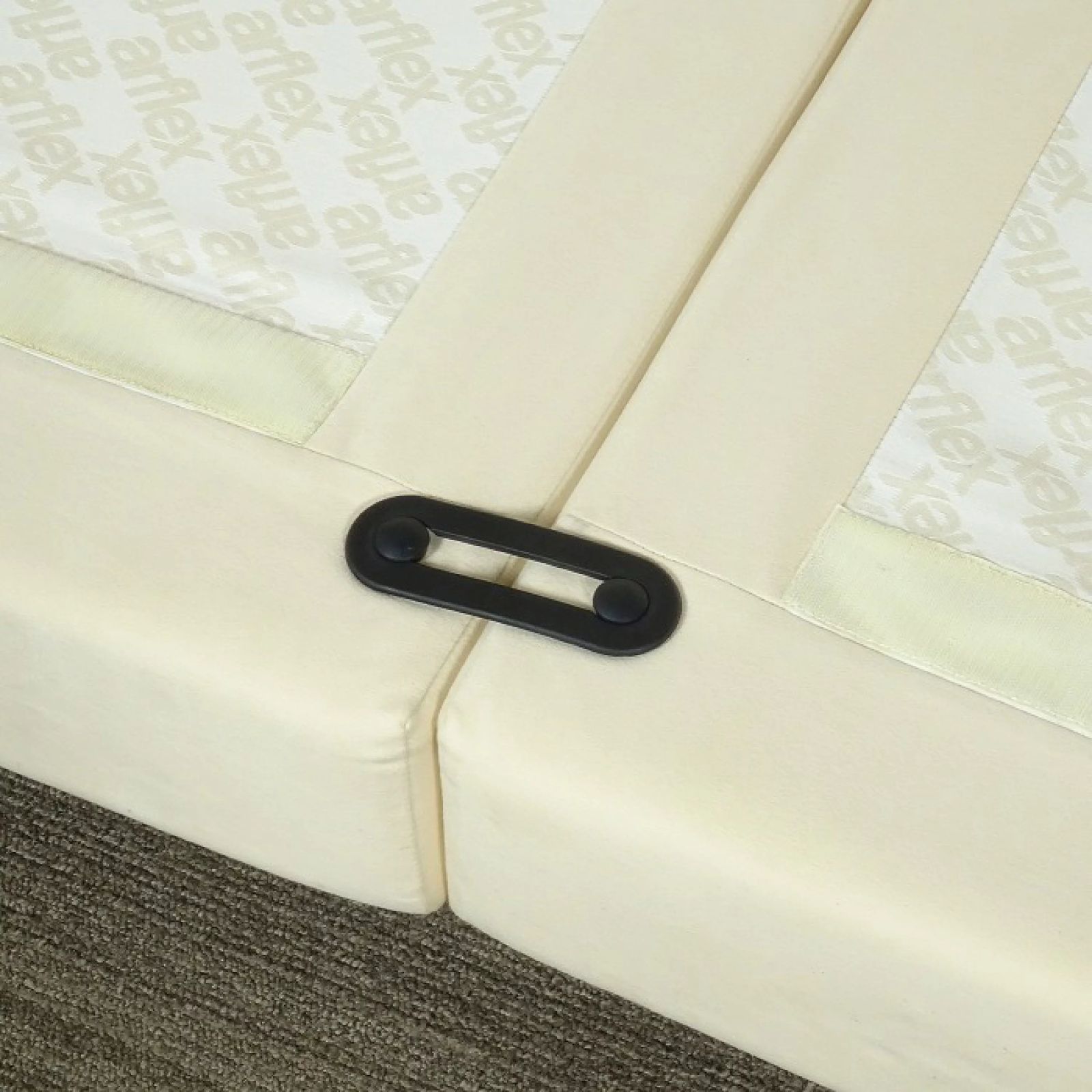 【ymk】FWJビキニセット 初出場向け 大人ピンク＋アクセ付（パッド・ケ ymk】FWJビキニセット 初出場向け 大人ピンク＋アクセ付（パッド・ケ ymk様