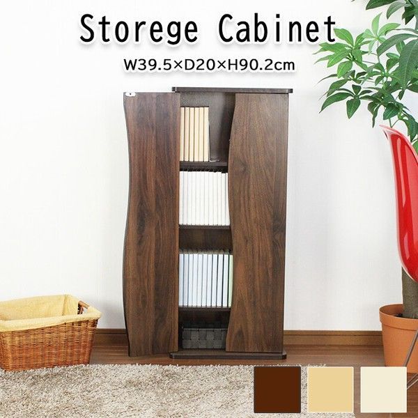 金 彫金 昭和レトロ 蘭の花金銅板彫刻 木製フレーム 額縁 アート