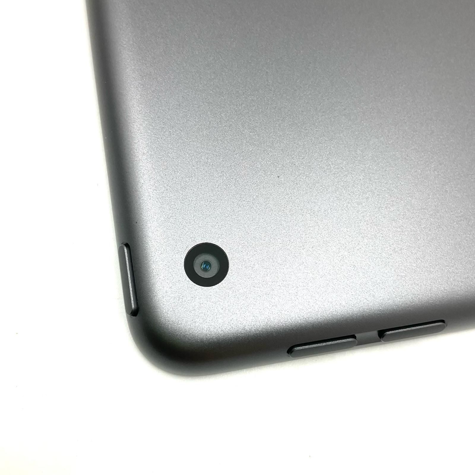 商品名】iPad 第9世代 GB グレー Apple Apple iPad 10.2インチ 第9世代