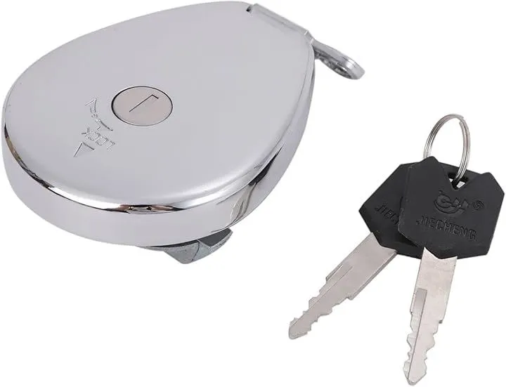 2026年最新】エストレヤ タンク 社外の人気アイテム - メルカリ