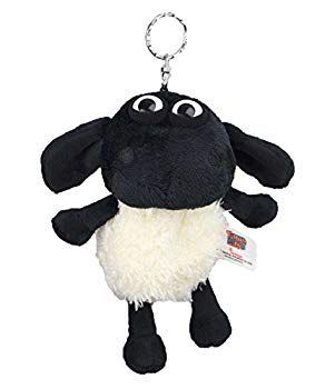 人気定番，安い 【中古】NICI(ニキ) TT ティミー コインポーチ dwos6rj ぬいぐるみ本体