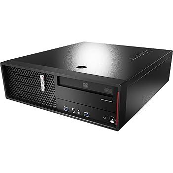 HDD Mob 900?GB 10?KRPM SAS 64?MB 5?Yr Mfg戦争、30?/ボックスSed暗号化 khxv5rg HDD Mob 900?GB 10?KRPM SAS 64?MB 5?Yr Mfg戦争、30?/ボックス