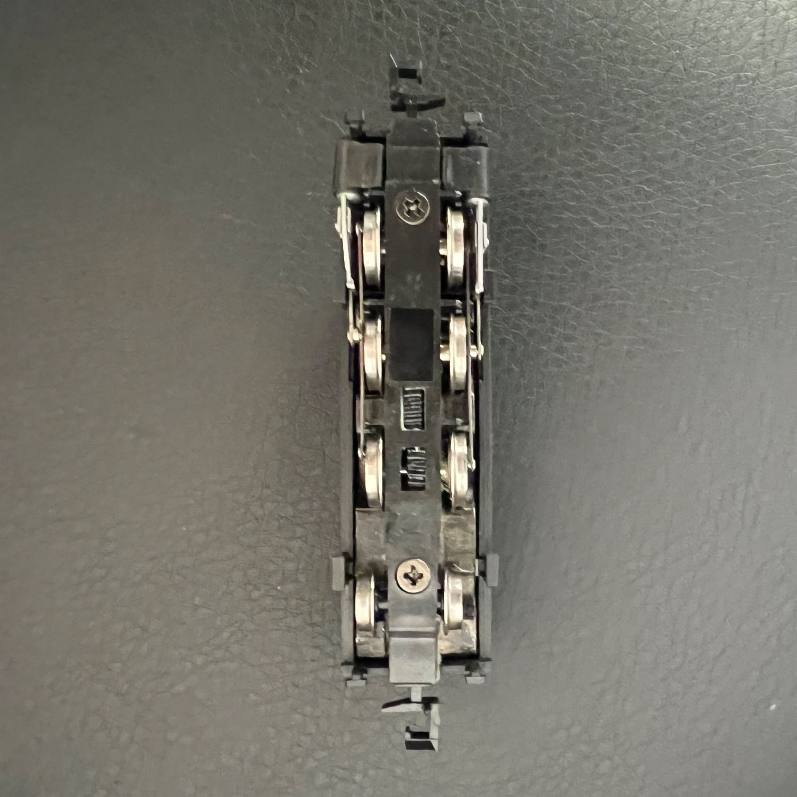 美品】 KAWAI COMPANY KP-151 B6 2286タイプ Nゲージ r80 - メルカリ