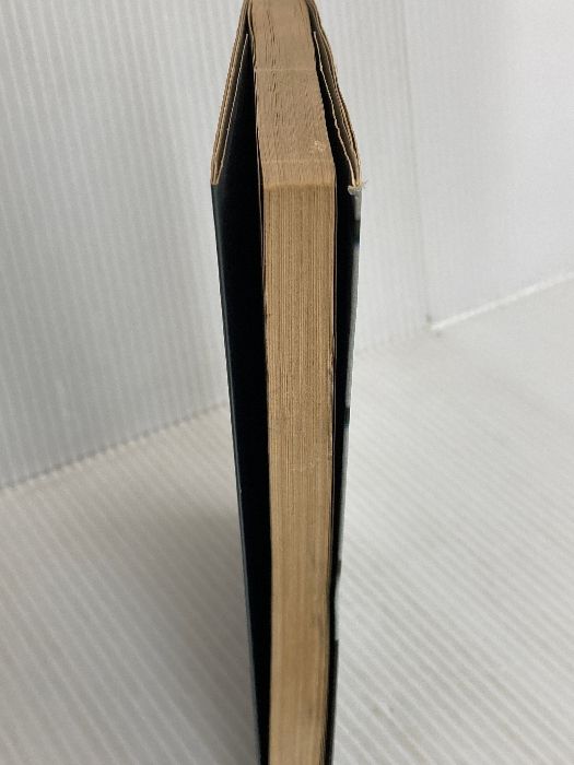 崩れゆく日本をどう救うか PHP研究所