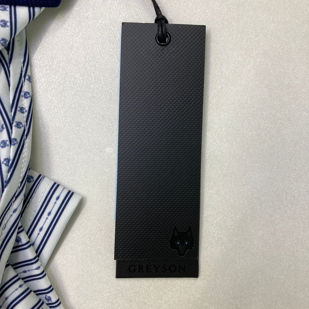 美品・箱付き】エルメス／シェーヌダンクル スクエア アッシュトレイ