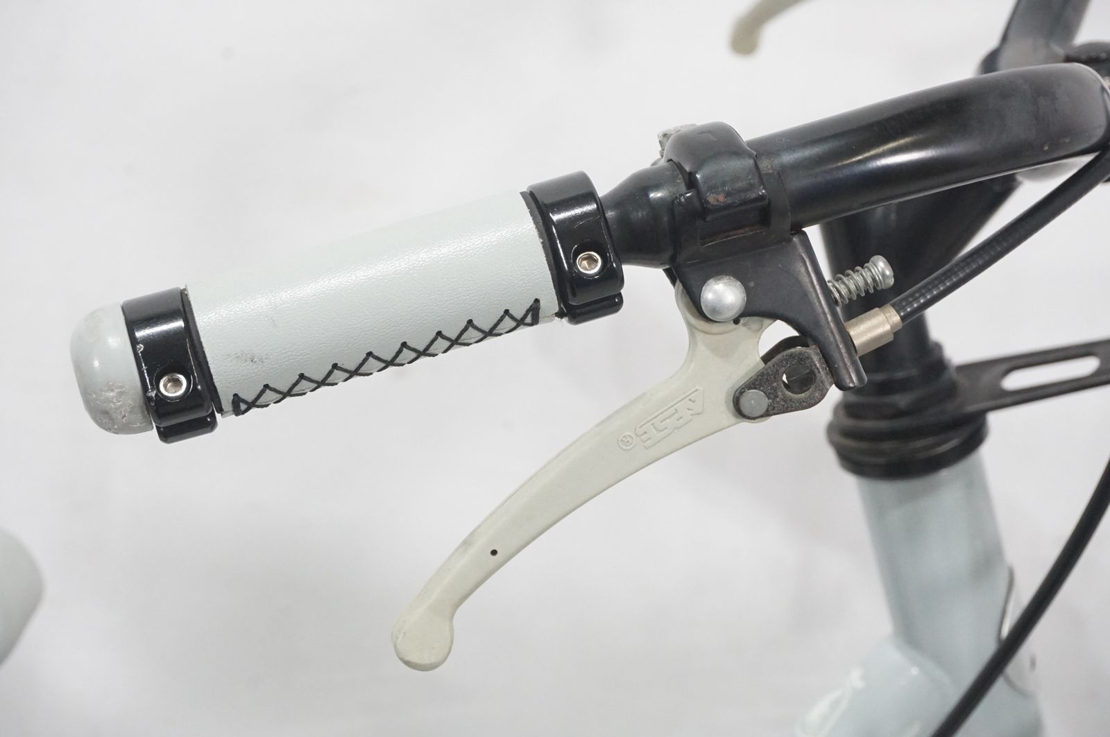 BKM16 2020年モデル