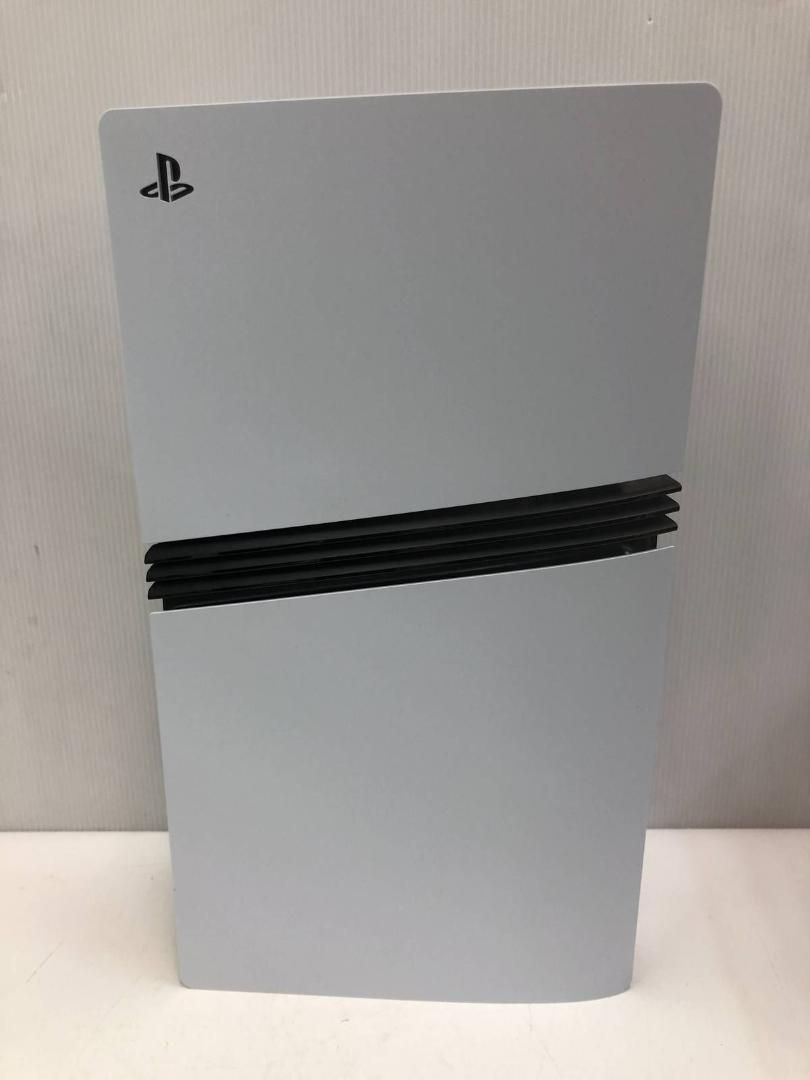 PlayStation5 Pro
