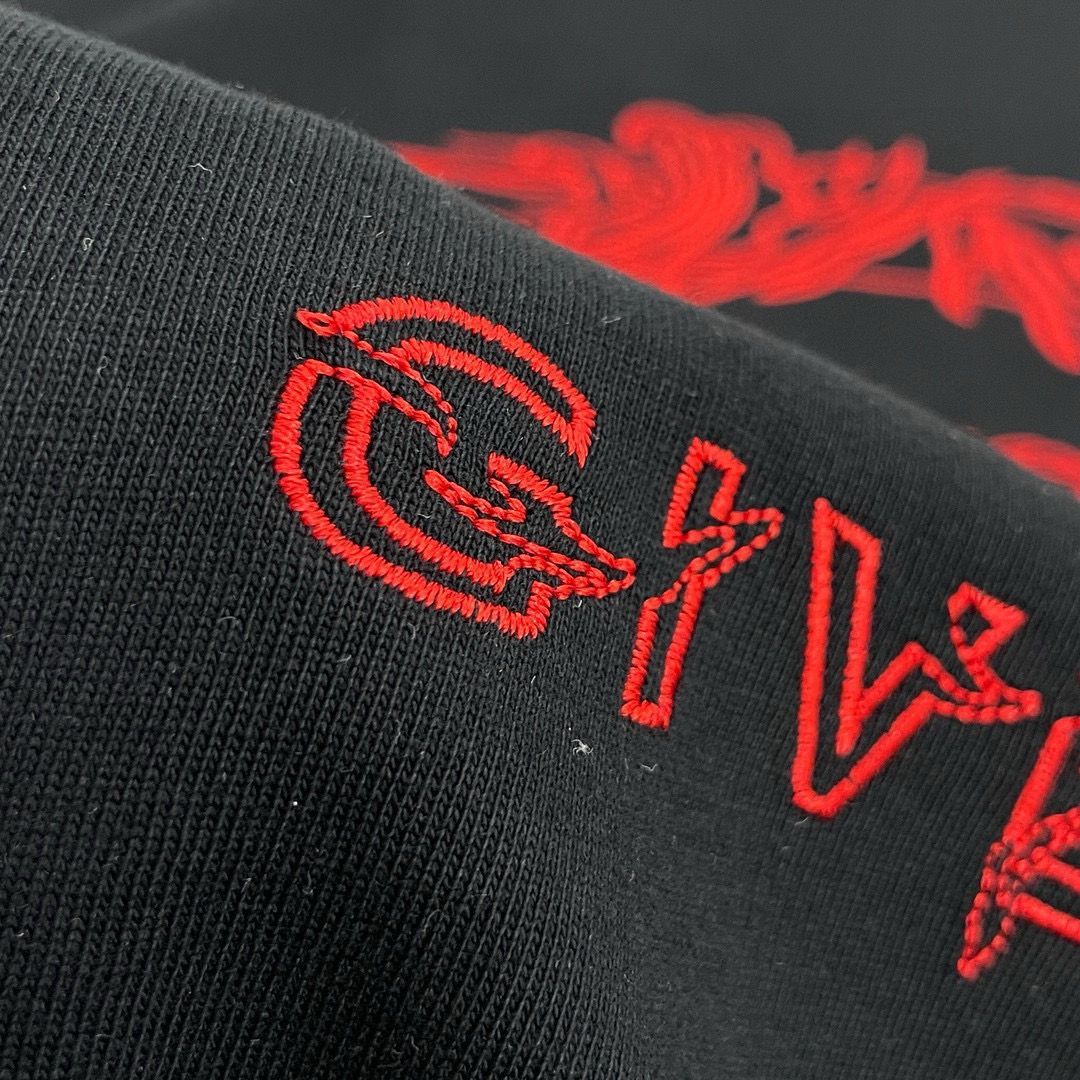 Givenchyジバンシー25S