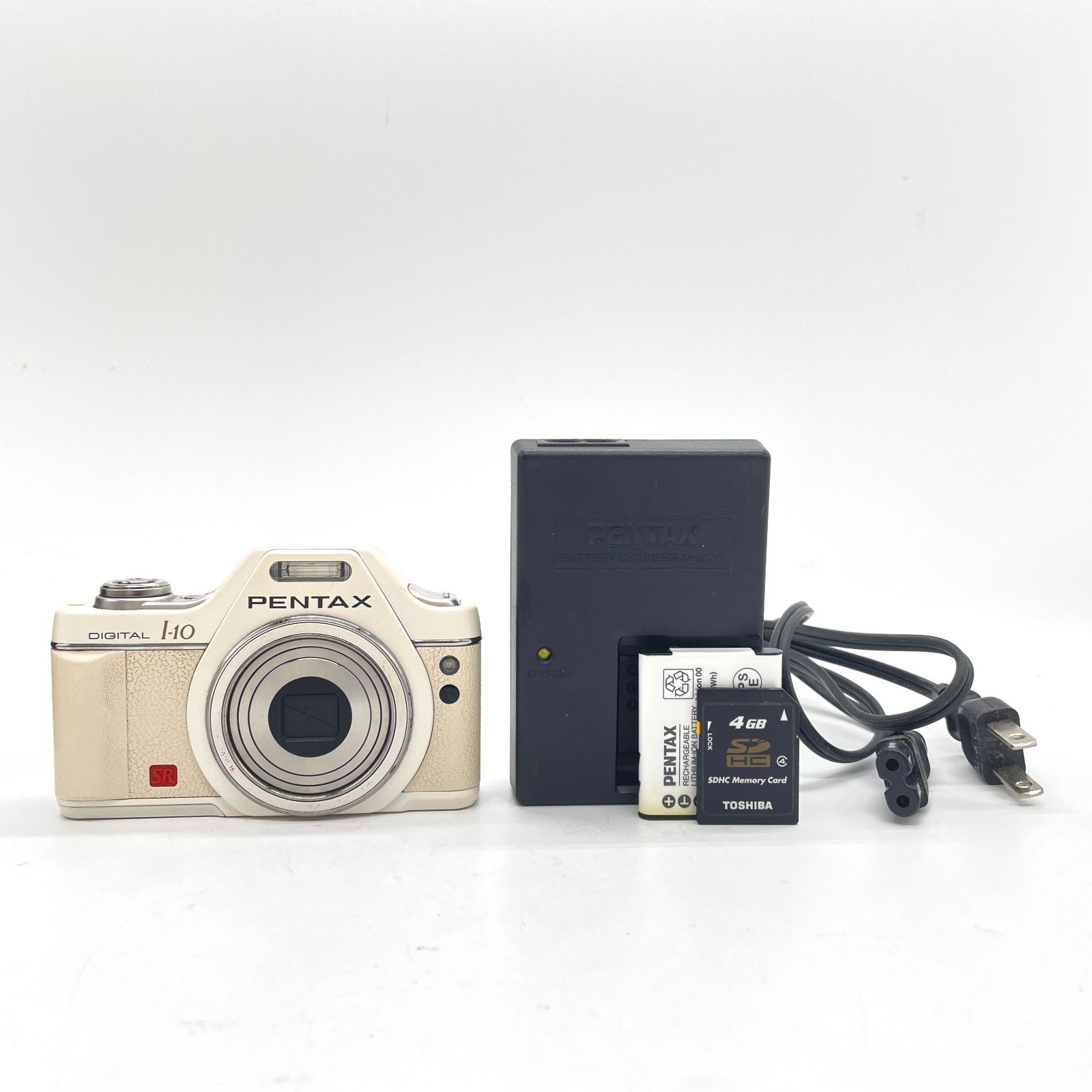 CANON IXY DIGITAL 920 IS 価格比較 - 価格.com 【初期不良返品保証