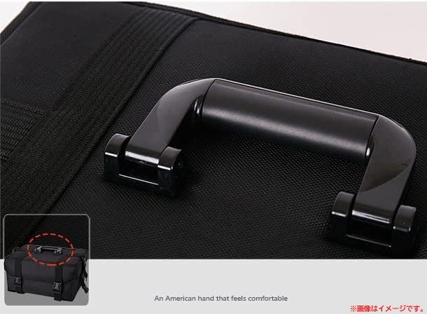 レア物】プレーグ・コートの殺人 カーター・ディクスン ポケミス